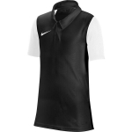 Nike Y Trophy IV JSY SS s&auml;rk must-valge JUNIOR BV6749 010, M