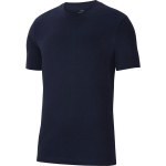 Nike Park 20 laste s&auml;rk tumesinine CZ0909 451, S