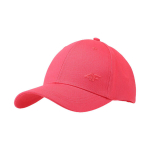 4F U367 punane nokam&uuml;ts 4FWSS25ACABU367 62S