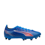 Puma Ultra 6 Match FG/AG jalgpallijalatsid 108514 01