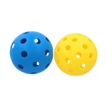Sunflex Funsport Combi pickleballi pallid 53519