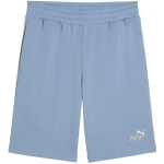 Puma Ess 2 Color No. 1 Logo meeste l&uuml;hikesed p&uuml;ksid, sinised 684715 34