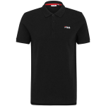 Fila Sunchon Polo meeste s&auml;rk, must FAM0717 80010