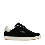 Fila Boldbay naiste mustad kingad FFW0573 83507