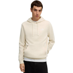 Puma ESS Small No.1 Logo Hoodie FL meeste kapuutsiga pusa, kreemikas 682575 87, 2XL