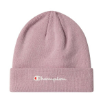 Champion Beanie Cap laste m&uuml;ts roosa 806070 VS100