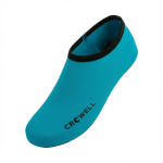 Crowell Aruba neoprene ujumissokid, sinised