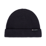 Champion Beanie Cap m&uuml;ts, tumesinine 806068 BS501