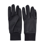 4F U183 kindad, s&uuml;gavmustad 4FWMM00AFGLU183 20S
