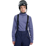 4F M100 denim soojust reguleeriv meeste pusa 4FWAW25UBRUM100 32S