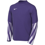 Nike Dri-Fit Park V Stadium laste s&auml;rk, lilla HV8318 507