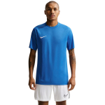 Nike Dri-Fit Park VIII meeste s&auml;rk, sinine HV8173 463