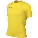Nike Dri-Fit Park VIII naiste s&auml;rk, kollane HV8178 719