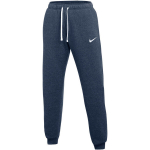 Nike Park 26 naiste p&uuml;ksid, tumesinised IB1250 410, XL
