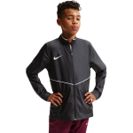 Nike Park 26 Rain laste jope, must HM7269 010