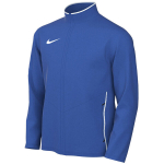 Nike Dri-Fit Park 26 laste sinine dressipluus HM7256 463