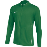 Meeste Nike Dri-FIT Park 26 roheline dressipluus HM7249 302