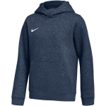 Nike Park 26 Fleece Hoodie laste kapuutsiga pusa, tumesinine IB1226 410