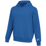 Nike Park 26 Fleece Hoodie sinine laste pusa IO9048 463