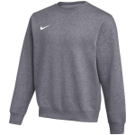 Nike Park 26 Fleece Crew meeste pusa, tumehall IB1190 071