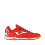 Joma Maxima Indoor 2606 punased jalgpallijalatsid MAXS2606IN
