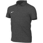 Nike Park 26 Polo laste s&auml;rk, hall IB1195 071