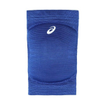 Asics Gel Kneepad v&otilde;rkpalli p&otilde;lvikaitse sinine 3053A181 401
