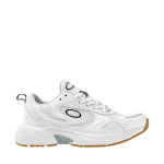 Fila Kreatix FFW0617 13033 naiste jalan&otilde;ud