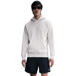 Nike Club BB hall meeste dressipluus FN3859 051