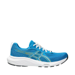 Meeste jooksujalatsid Asics Gel Contend 9 1011B881 408