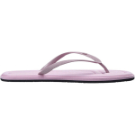 Naiste sandaalid 4F F020A heleroosa 4FMM00FFLIF020A 56S