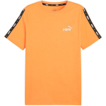 Puma Esentail meeste s&auml;rk oranž 847382 58