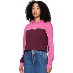 Fila Laagna naiste dressipluus roosa-punane FAW0907 43200