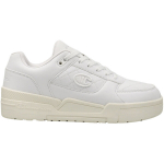 Champion RD18 Heritage Quilt Low Cut S11710 WW002 naiste jalan&otilde;ud, 36