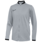 Nike Dri-Fit Academy 25 laste halli v&auml;rvi jope FZ9836 012