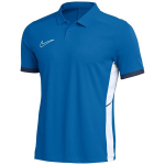 Nike Dri-Fit Academy 25 SS Polo meeste s&auml;rk, sinine, FZ9759 463, L