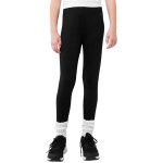 T&uuml;drukute leggingsid 4F CAS F220 s&uuml;gavmust 4FJWMM00TTIGF220 20S