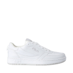 Fila Rega NF naiste valged jalan&otilde;ud FFW0484 10004, 37
