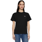 Fila Lignano naiste s&auml;rk, must FAW1053 80010