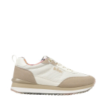 Lee Cooper naiste beež-valged kingad LCW-25-03-3376LA, 38
