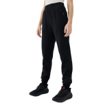 Naiste p&uuml;ksid 4F CAS F1013 s&uuml;gavmust 4FWSS25TTROF1013 20S