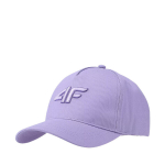 4F U388 lilla laste nokam&uuml;ts 4FJWSS25ACABU388 51S
