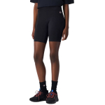 Champion naiste p&uuml;ksid Biker Pants mustad 117760 KK001