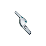 Leifheit Rotaro PowerVac 2in1
