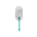 Leifheit tolmulapp Superduster, 1 tk., 38 cm