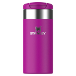 Stanley termostass AeroLight, 350 ml, lillakas