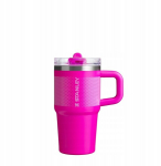 Stanley termostass Quencher ProTour, 600 ml, roosa
