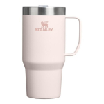 Stanley termostass The Everyday Suburban, 710 ml, roosa
