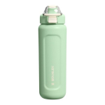 Stanley termospudel The Wellspring, 700 ml, roheline