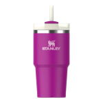 Stanley termostass, 600 ml, violetne